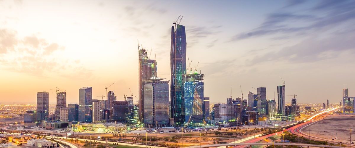 خدمة الرحلات بين المدن من الحافلات الوطنية للنقل