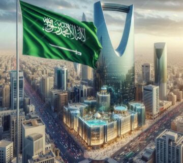 خدمة المعارض والمؤتمرات من الحافلات الوطنية للنقل